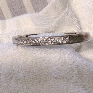 Judith Ripka Bracelet